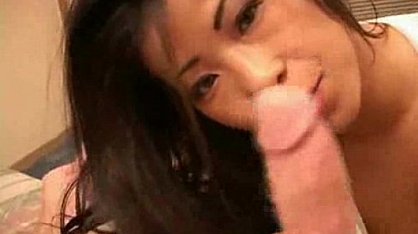 I Love To Suck Cock Too thumbnail