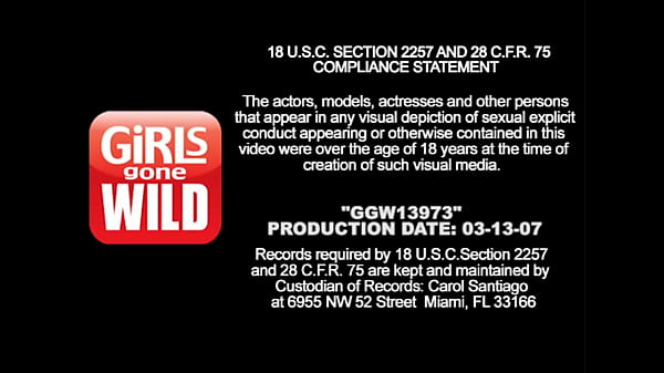 Nonton Strangers Become Friends thumbnail