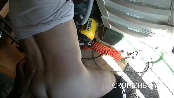 203 Sex With A Black Boy With Big Dick thumbnail