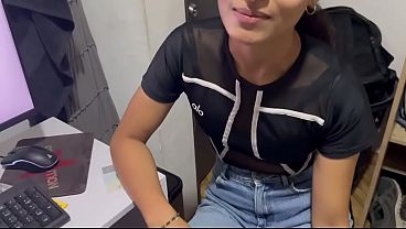 V&iacute;deo De Verificaci&oacute;n thumbnail