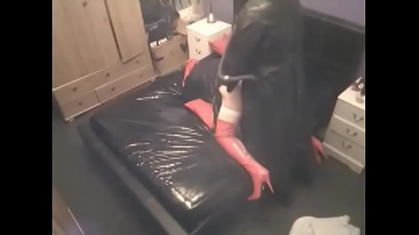 Rubber Fucking thumbnail