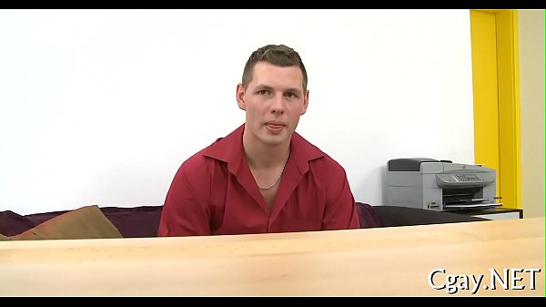 Explicit Anal Loving Act thumbnail