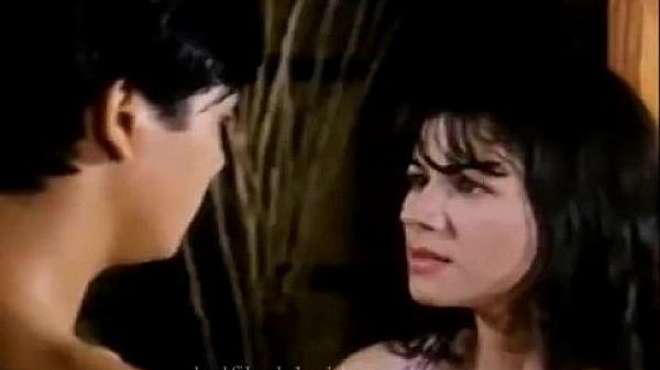 Nonton Rosanna Roces Sex Scene thumbnail
