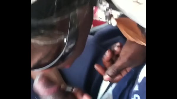 Sloppy Top From Thot thumbnail