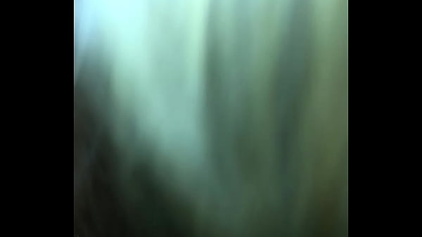 Nonton Real Danish Amatuer Couple First Sex Tape thumbnail