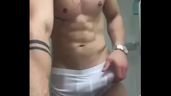 Vid-20161006-wa0038 thumbnail