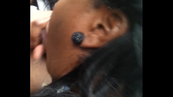 Stephanie Thot thumbnail