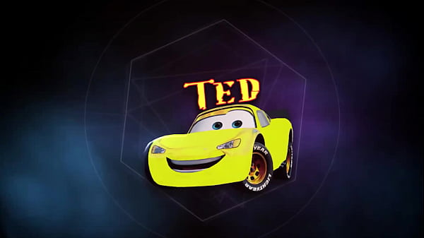 A Ninfeta Priscila Belini Faz Seu Primeiro Sexo Anal E Ainda Leva Uma Gozada Dentro Do C&uacute; thumbnail