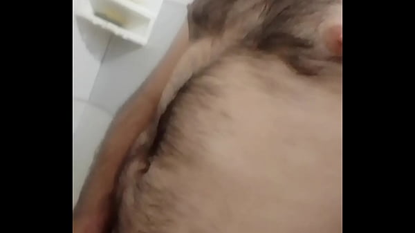 V&iacute_deo de verifica&ccedil_&atilde_o