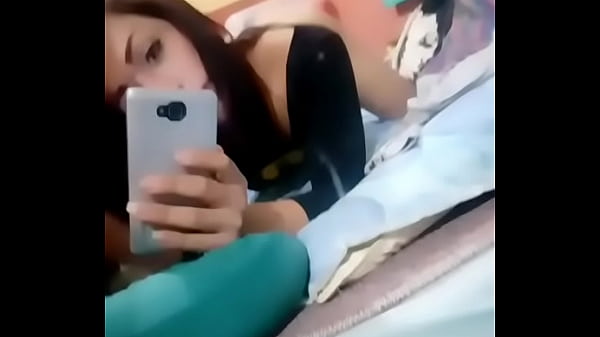 Me Encanta Que Me Den De Perrito Trans En Chaclacayo thumbnail