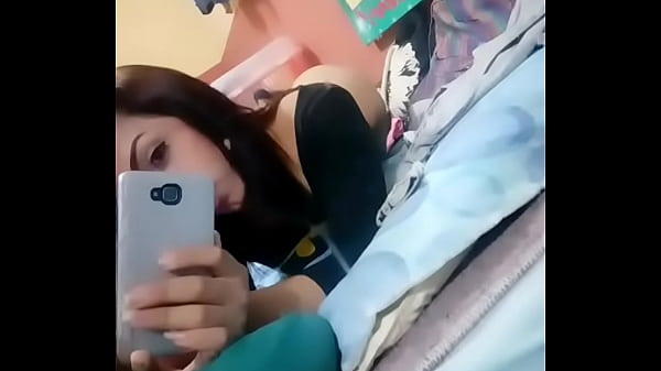 bebita trans con ganas esperando sus llamadas 935343110