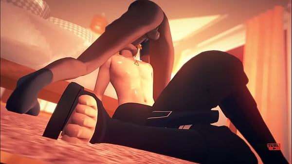 Boruto Yaoi - Boruto Fucked Is Mouth thumbnail