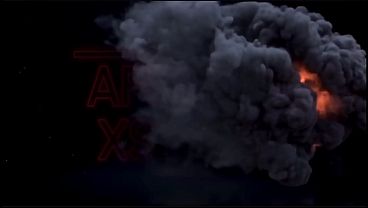 Nonton My Girlfriend Came Inside My Room To Watch Her Favorite Movie, I Ended Up Cumin All Over Her thumbnail