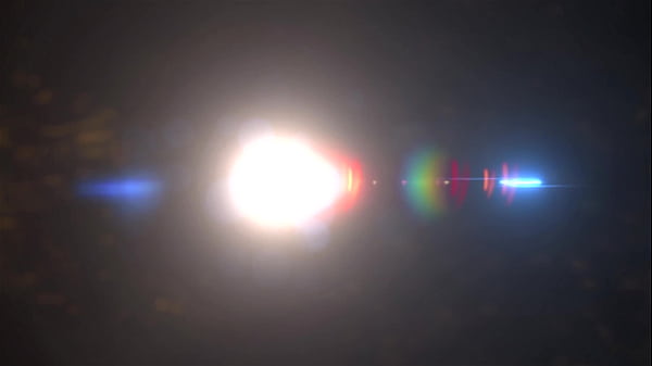 Nonton Hot Stacey Lewis Want Big Cock In Ass thumbnail