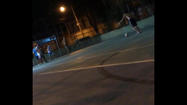 Deyvid Sem Dedo thumbnail