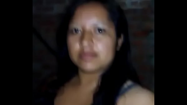 Mamasita Me Dedica Un Vido thumbnail