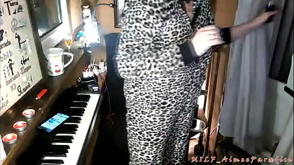 My Wife Is A Famous Old Whore! She Loves Sex For Show, And I'm Glad That My Wife Is A Real Whore For Sale! thumbnail