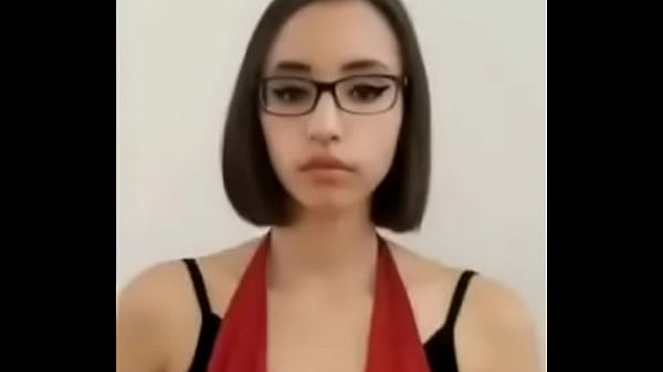 Cdzinha Passiva thumbnail