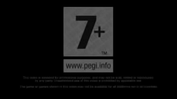 Nonton Nfs Nitro - Trailer thumbnail