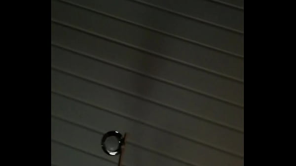 Видео для верификации thumbnail