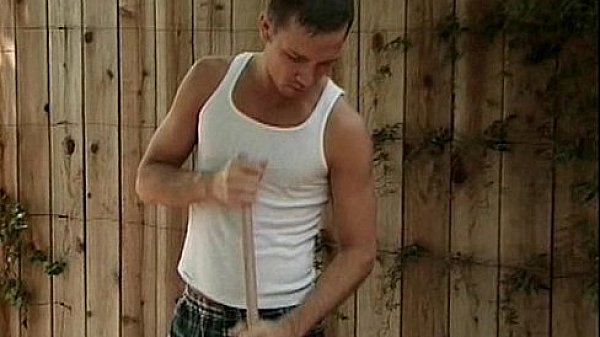 Pacific Sun - The Man Hunt - Scene 2 thumbnail