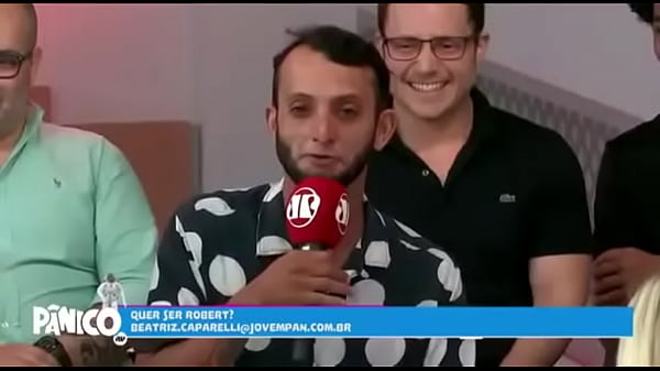 Nonton Well Pinheiro thumbnail