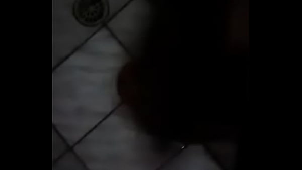 Nonton Leitinho thumbnail