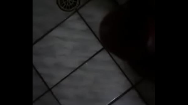 leitinho