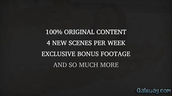 Sonny Mckinley Roleplaying With Her Favorite Voice Actress Dee Williams thumbnail