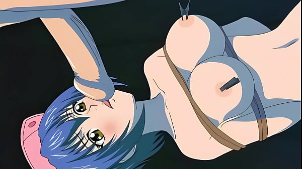 Enfermeras Depravadas Tienen Sexo Con Sus Pacientes Y Compa&ntilde;eros - Hentai Ijoku Capitulo. 1 thumbnail