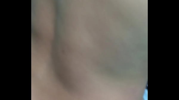 07F5EAF1-59D6-400B-B9AB-348A50D0F105.MOV 