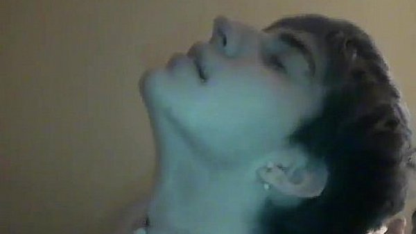 Gay Orgy Fortunately For Them, They've Got A Straight Man On Arm thumbnail