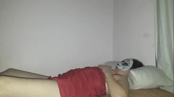 Adoro Masturbar thumbnail