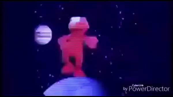 V&iacute;dioamdon thumbnail