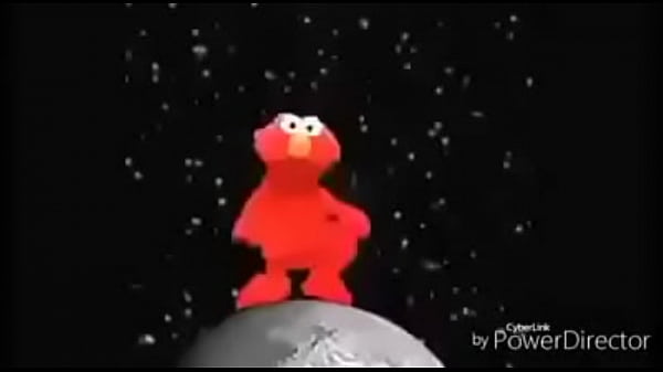 Nonton V&iacute;dioamdon thumbnail