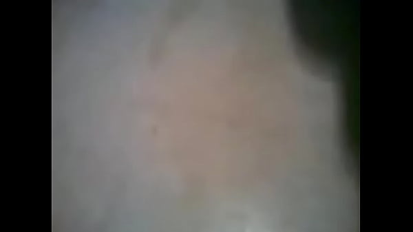 Vid-20141015-wa0032 thumbnail