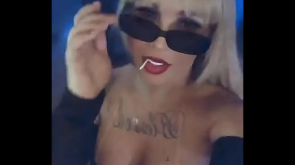 Camylla Wasconcelos