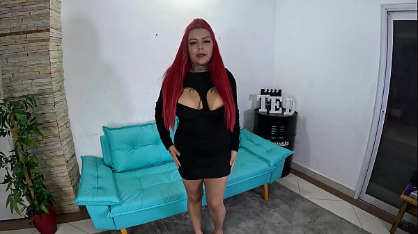 Nonton Peituda Manauara Levo Madeira No Cuzinho O Tempo Todo E Finaliza&ccedil;&atilde;o Gozada No C&uacute; - Renata Gomez thumbnail