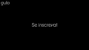 Nonton After The Electronic Carnival Block Party, The After-party Was Here At My House With This Skinny, Curvy Girl... thumbnail