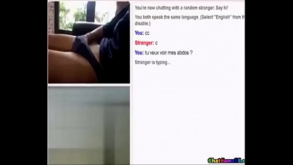 Nonton Horny Girl Eager For My Cock thumbnail