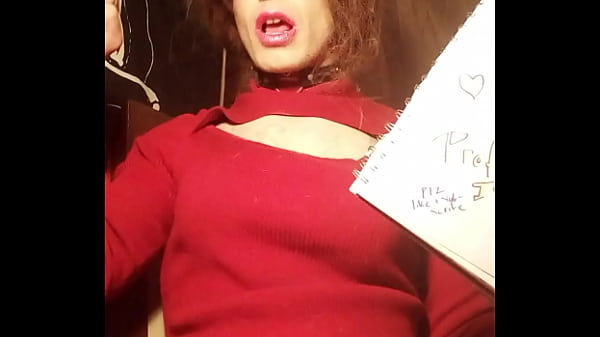 Verification Video thumbnail