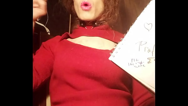 Verification video