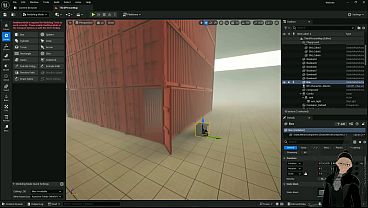 Nonton What I Learned Recently 3 thumbnail