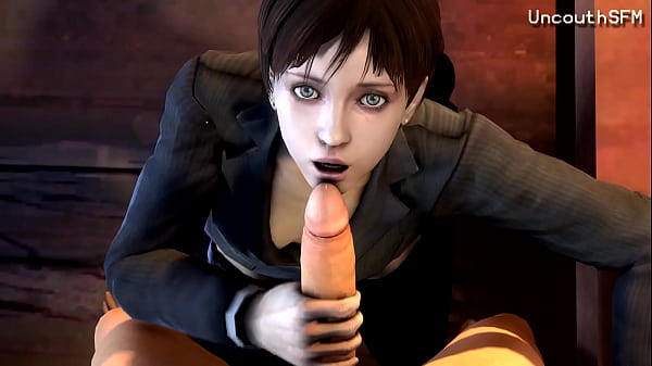 Nonton Mamada thumbnail