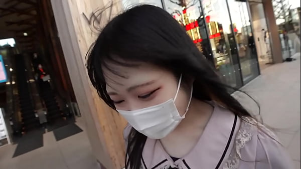 Nonton English thumbnail