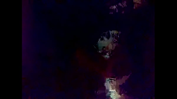 Vid-20140624-00022.mp4 thumbnail