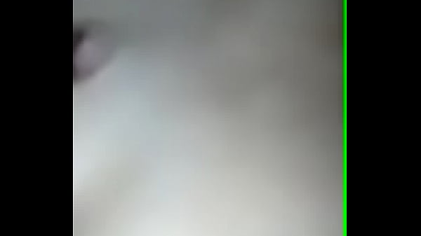 Edy Neg&atilde;o De Belem Me Rasgou thumbnail