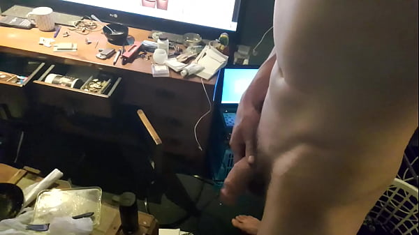 Verificatievideo thumbnail