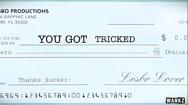 Nonton Wankz- Lesbian Prankster Goldie Seduces Teen Jenna Sativa thumbnail