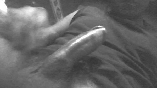 Chico Mexicano Masturbandoce Bien Rico. thumbnail